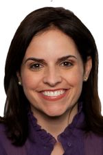 Alana Rocha — Click for higher resolution staff photos