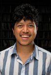 Manoo Sirivelu’s staff photo