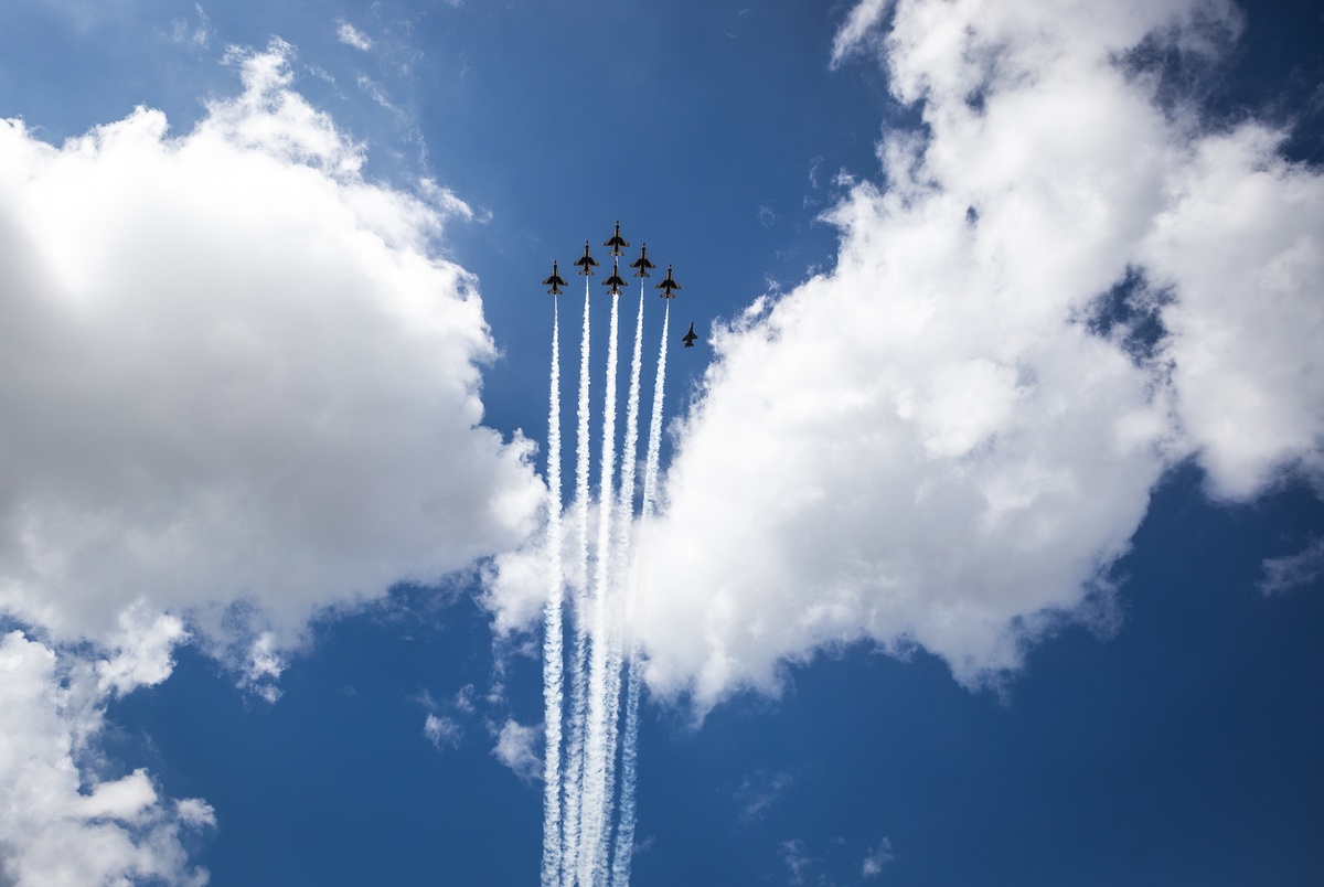 Coronavirus in Texas State reports highest number of cases in one day