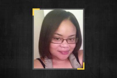 Fort Worth Police Shooting Spurs Calls For Transparency Justice In Death Of 28 Year Old Woman State And Regional News Theeagle Com