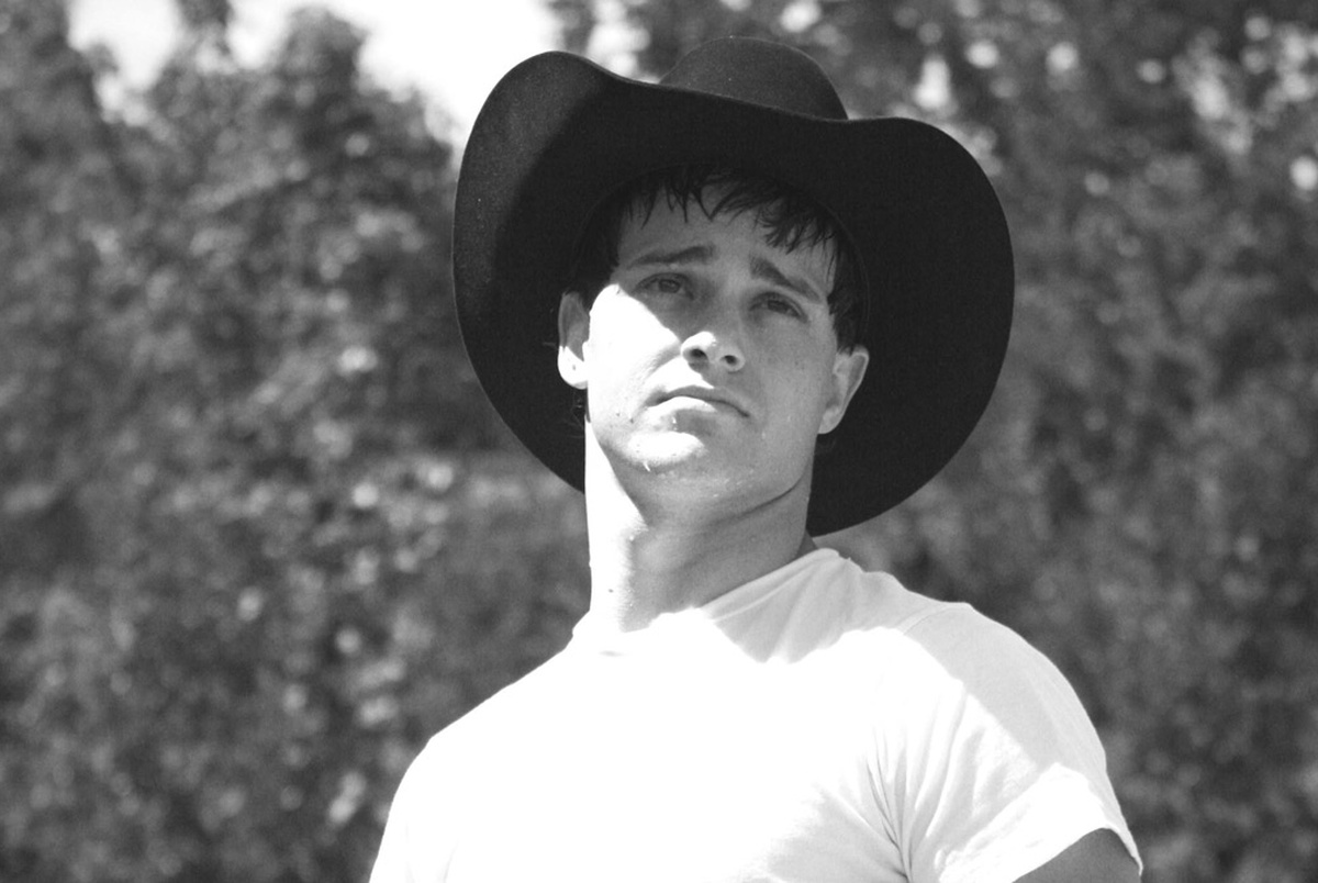 Cattle Rustler Wins Release From Texas Prison The Texas Tribune