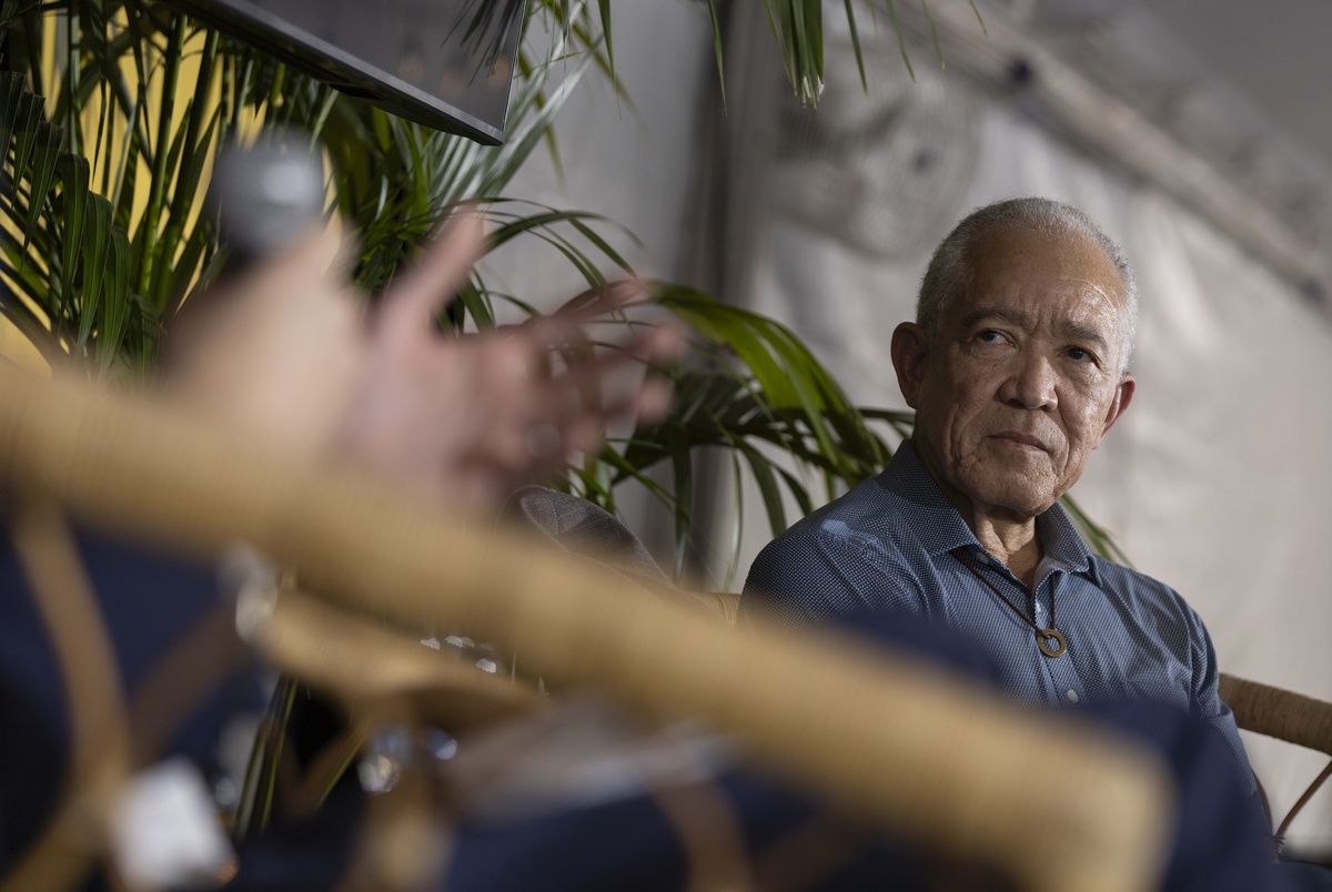 Texas Monthly – Houston ISD superintendent didn’t illegally funnel state money to out-of-state schools, TEA says