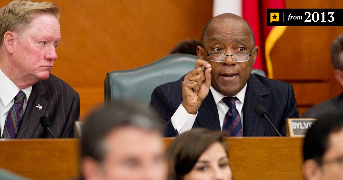 Turner Needy Should Apply for Electricity Rebates The Texas Tribune