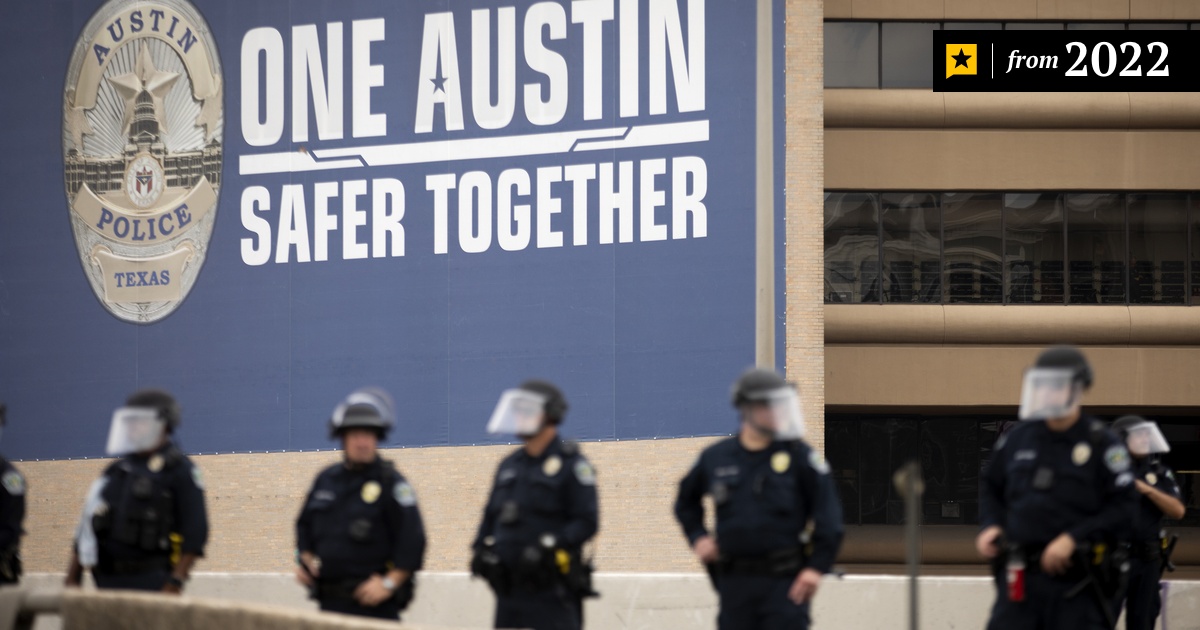 www.texastribune.org