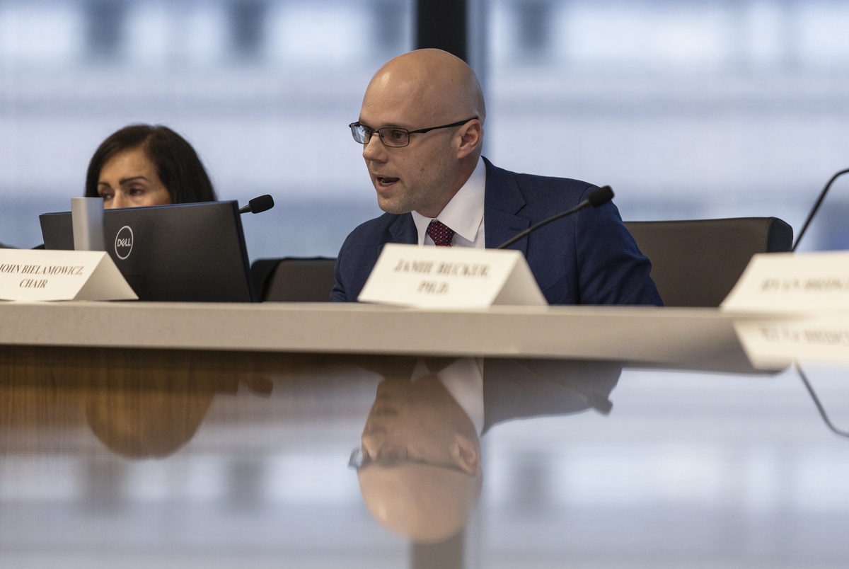 Texas Monthly – Texas leads push for faster certification of mental health professionals