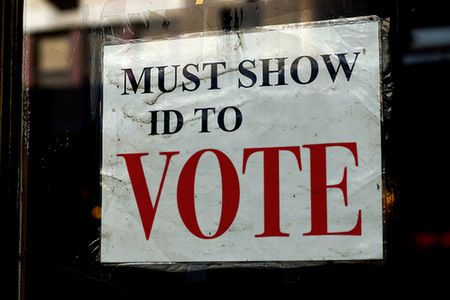 洋書 Voting and Collective Choice The League's statement in response to the Department of