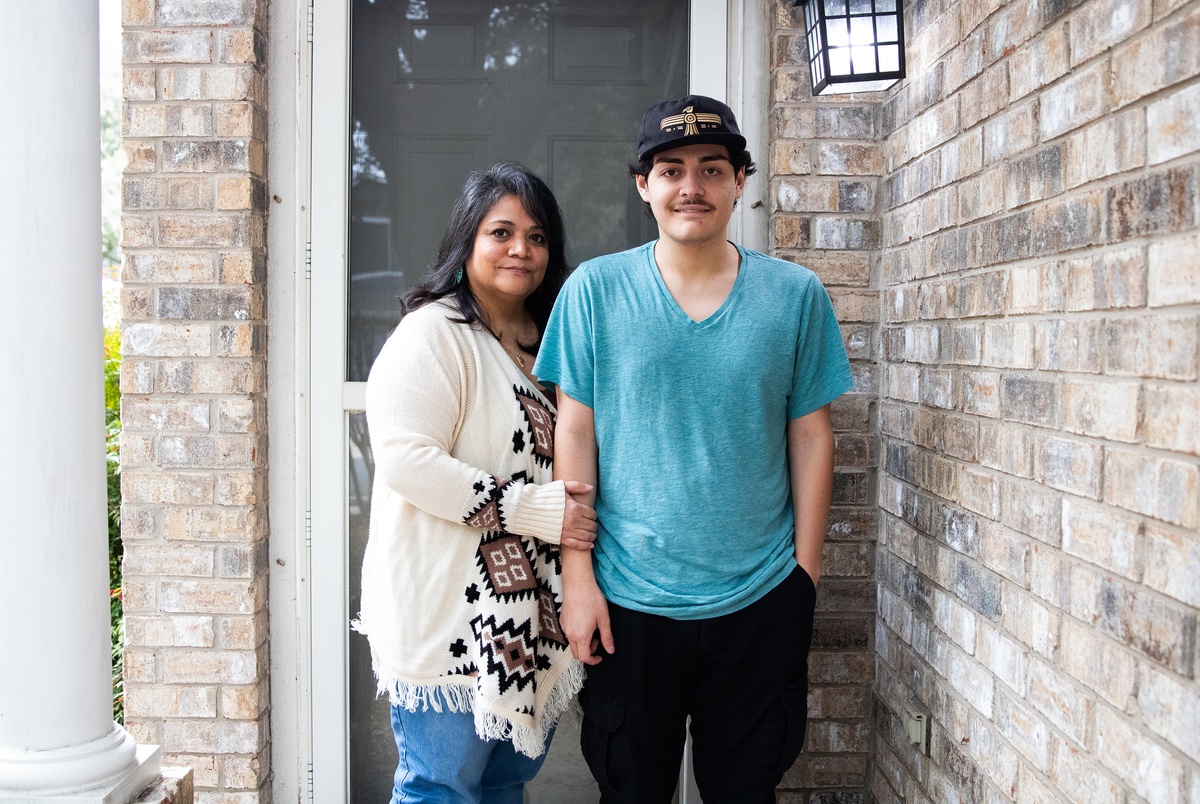 Texas Monthly – Nearly 900 Texas children are waitlisted for a mental health program billed as an alternative to foster care