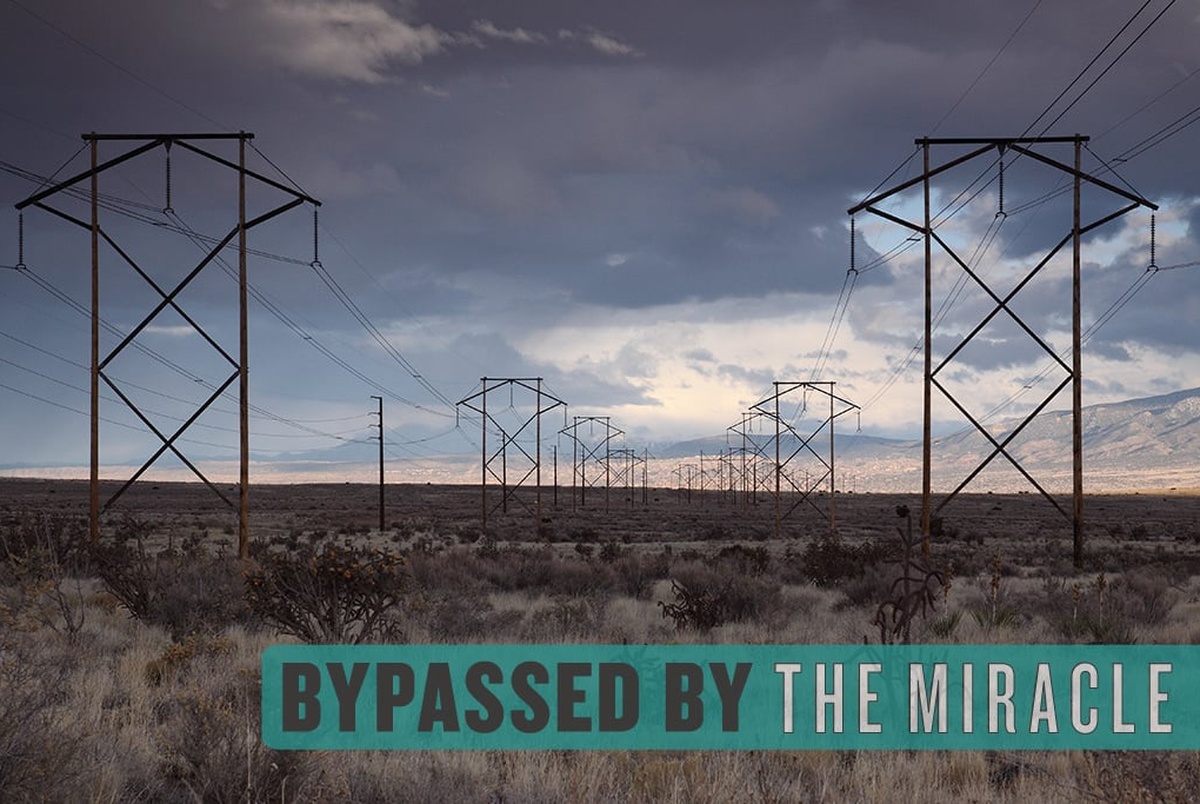 texas power utility