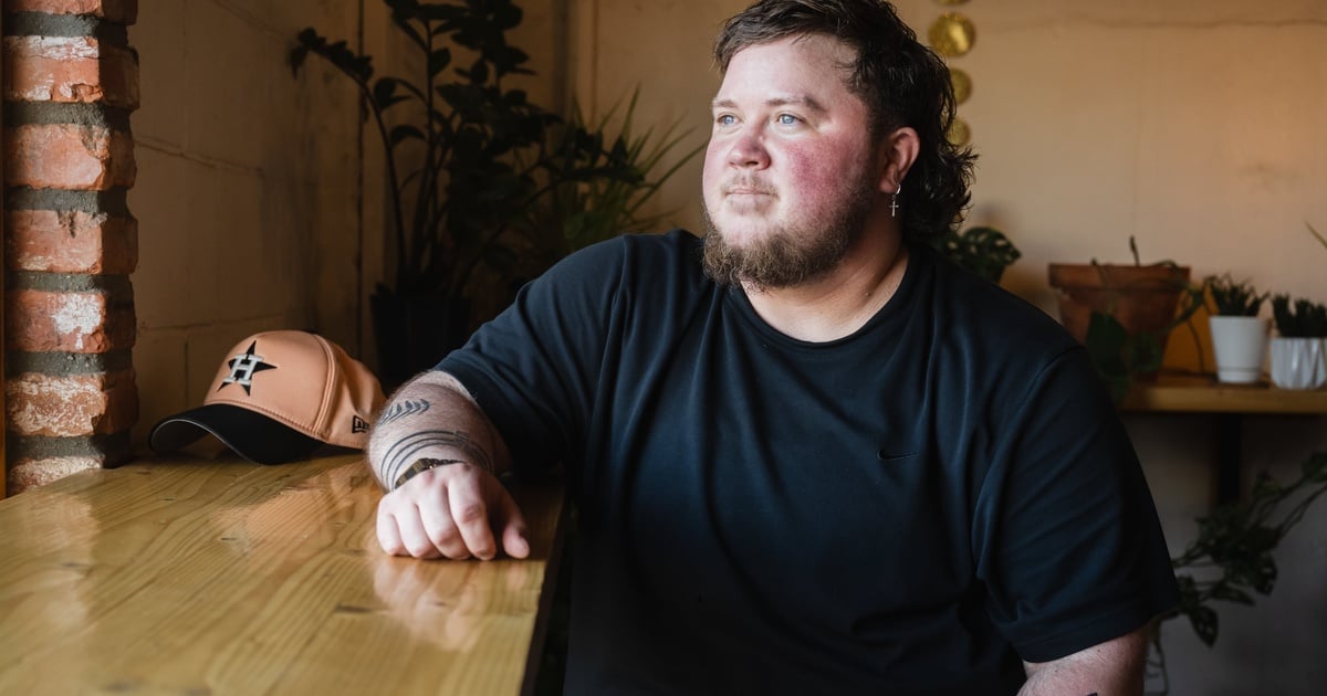 Canceled Baylor LGBTQ+ study stirs strong reactions in Waco