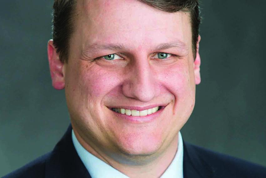 Bech Bruun has served as a member of the Texas Water Development Board since September 1, 2013. Governor Greg Abbott designated him chairman in June 2015.