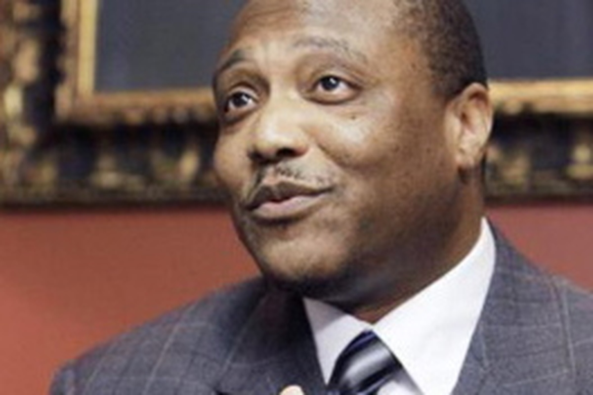 Prosecutor Disbarred for Wrongful Death Row Conviction The Texas Tribune