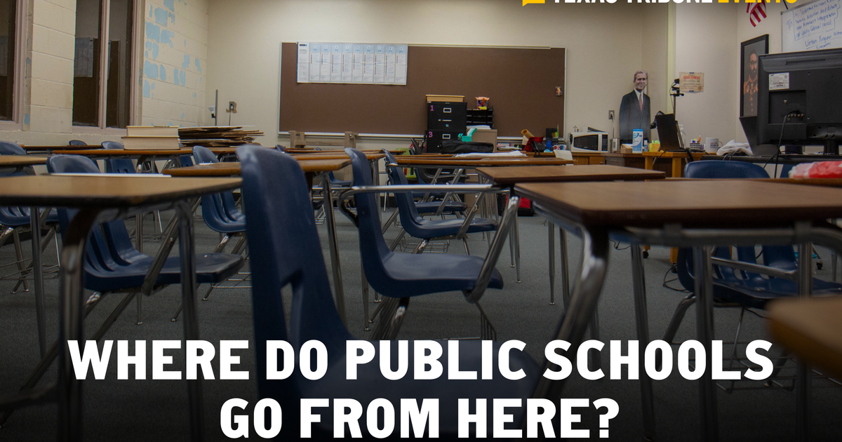 Texas education leaders brace for special session on teacher pay