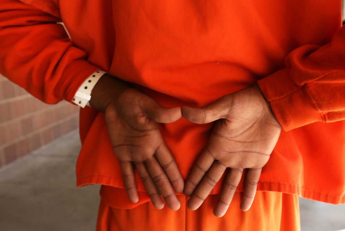 Texas Monthly – Dallas juvenile detention center isolated kids and falsified documents, state investigation says