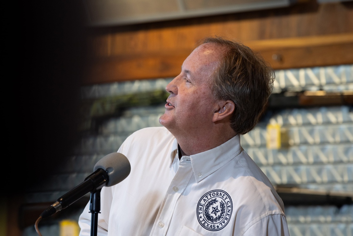 Texas Monthly – A Fox News host’s debunked election conspiracy appears to have prompted a state investigation