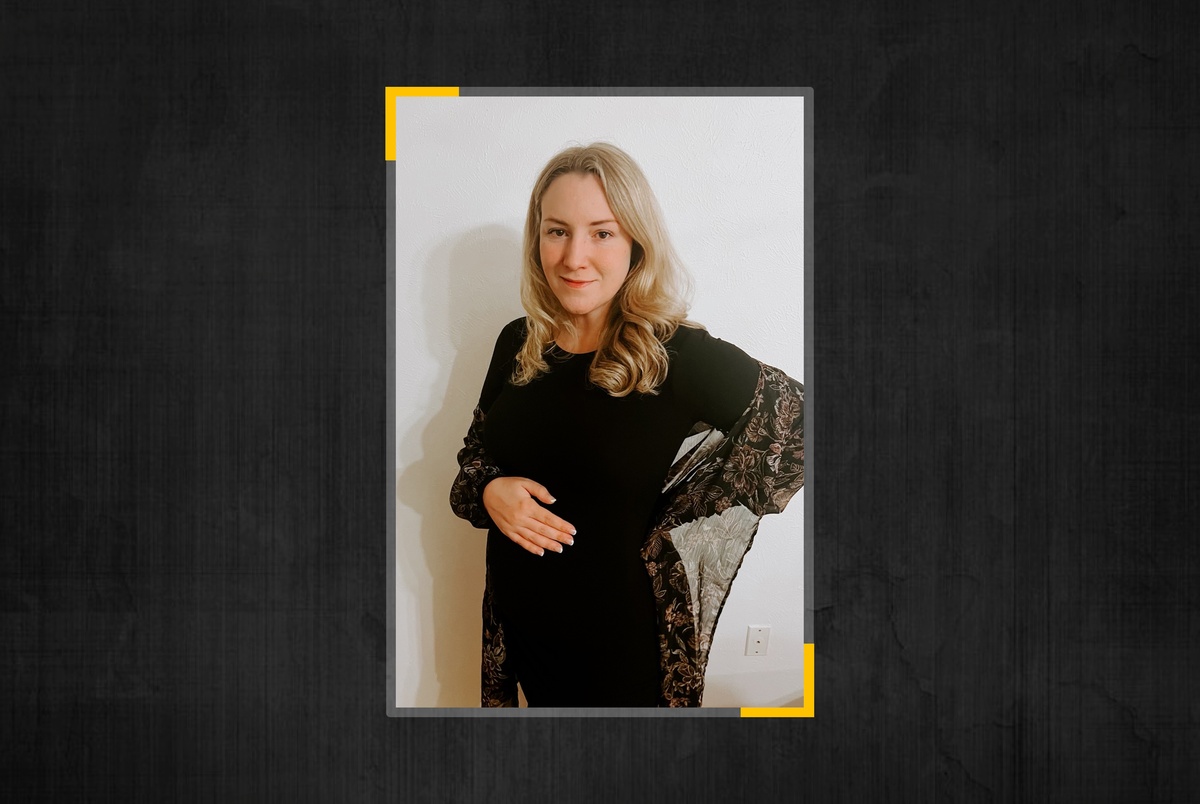 Texas Monthly – Judge allows Texas woman to abort fetus with lethal abnormality