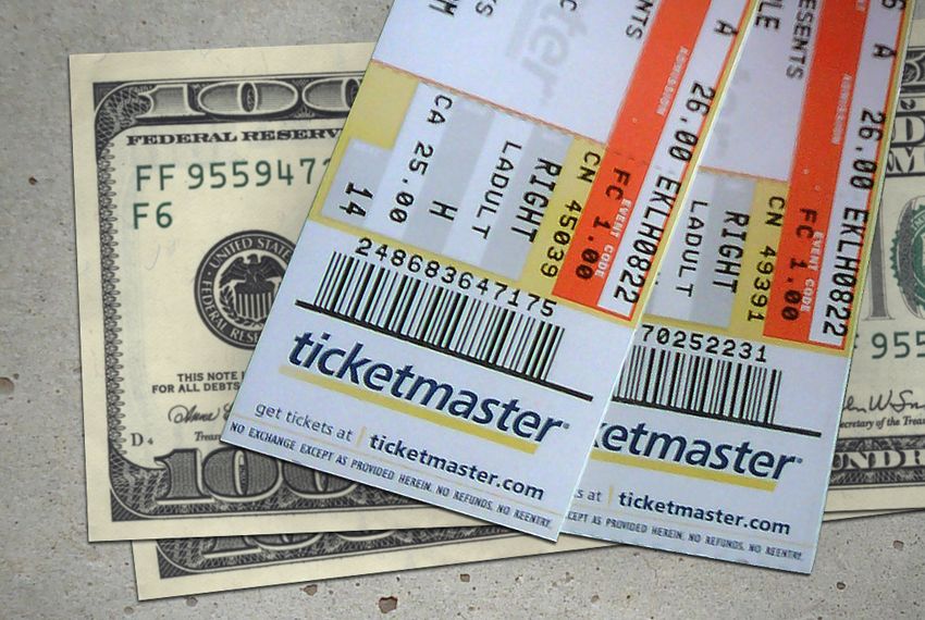 ticket paperless e The  Limit Tribune Would Tickets  Non Texas Transferable Bill