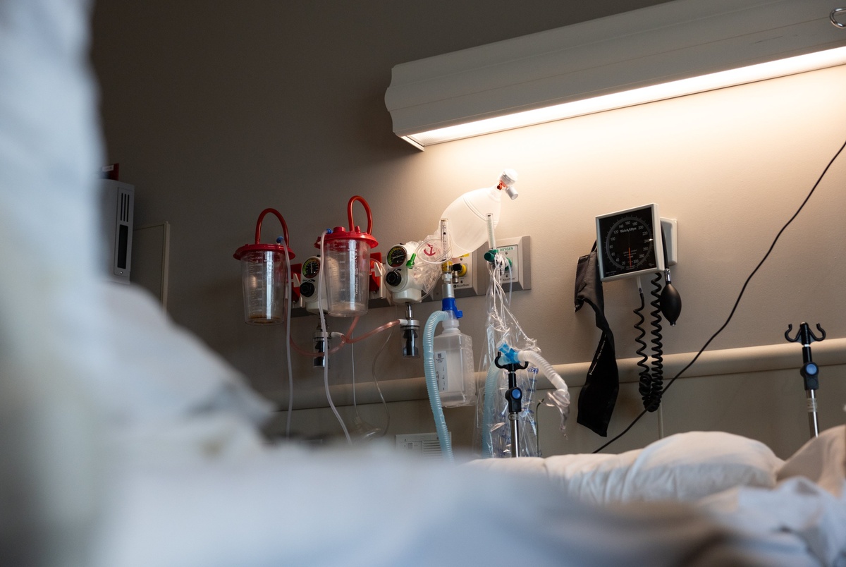 Texas Monthly – Rural Americans more likely to live with chronic pain than urban peers, UT-Arlington study finds