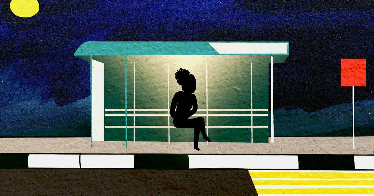 Texas foster kids struggle to access extended care once they turn 18 - Vimarsana News