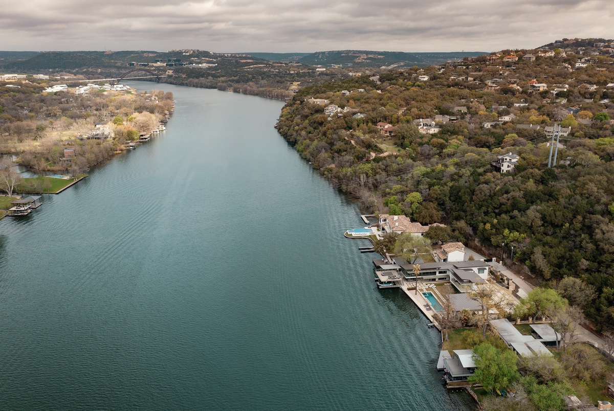 Texas Monthly – Texas homeowners could see lower property tax bills if deal from Republican lawmakers passes
