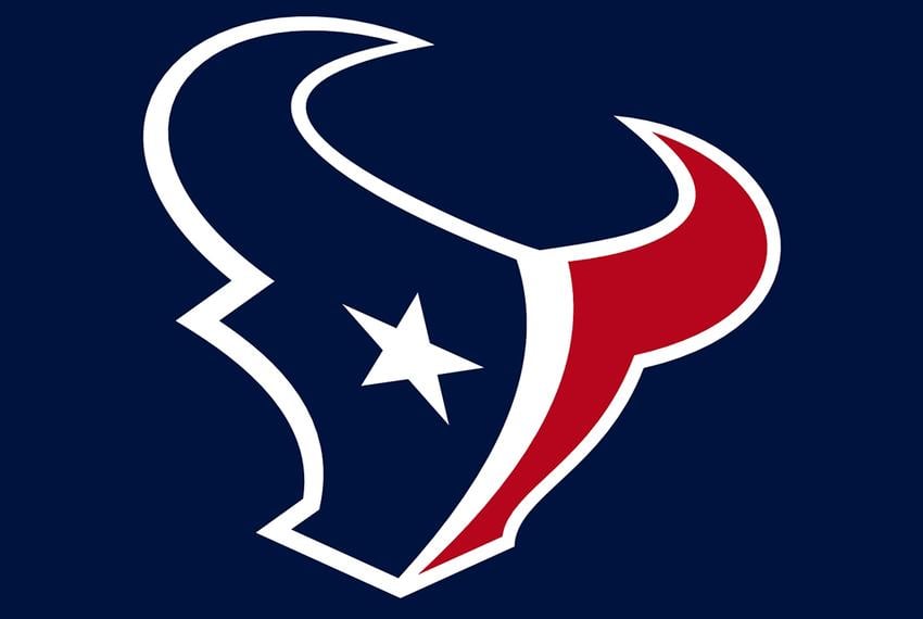 Texans' McNair Leads NFL Owners in Political Contributions The Texas