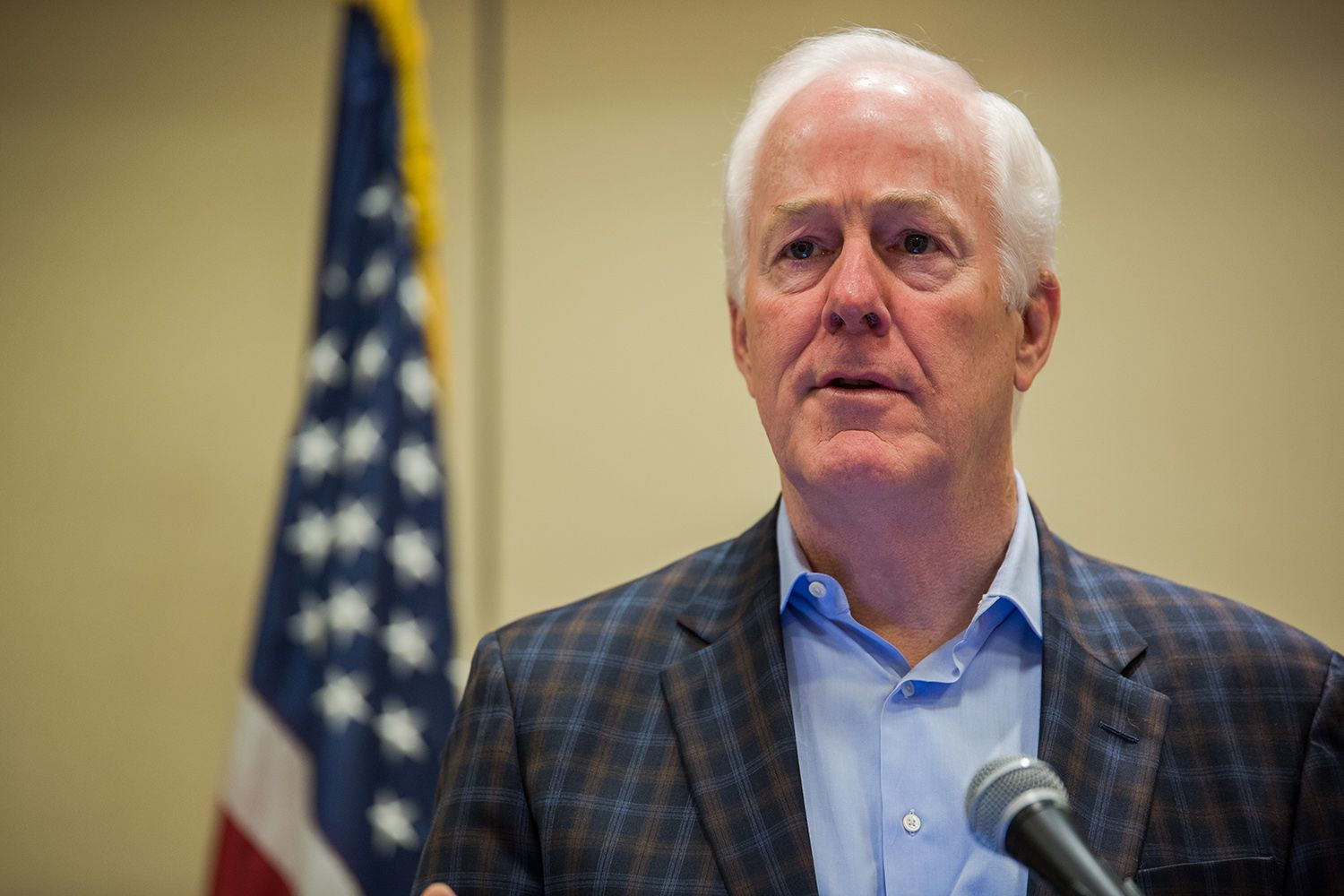 Gator Press Printing & Publishing Co. Galveston TX Page 7