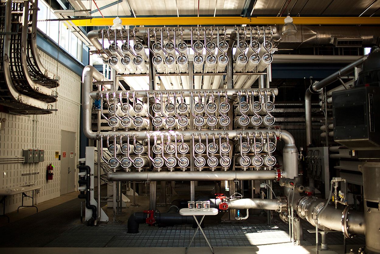 Amid industrial boom, Corpus Christi officials look to meet growing