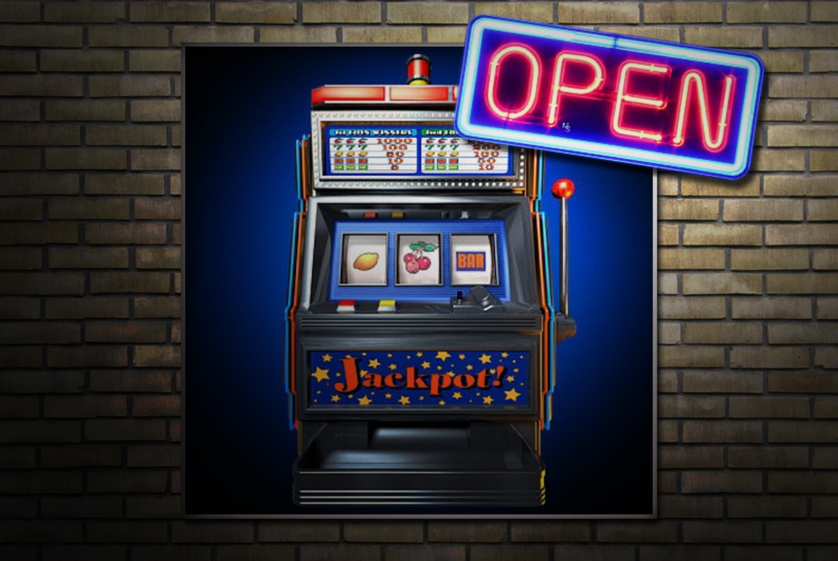 Resolution Would Allow Vote on EightLiners The Texas Tribune