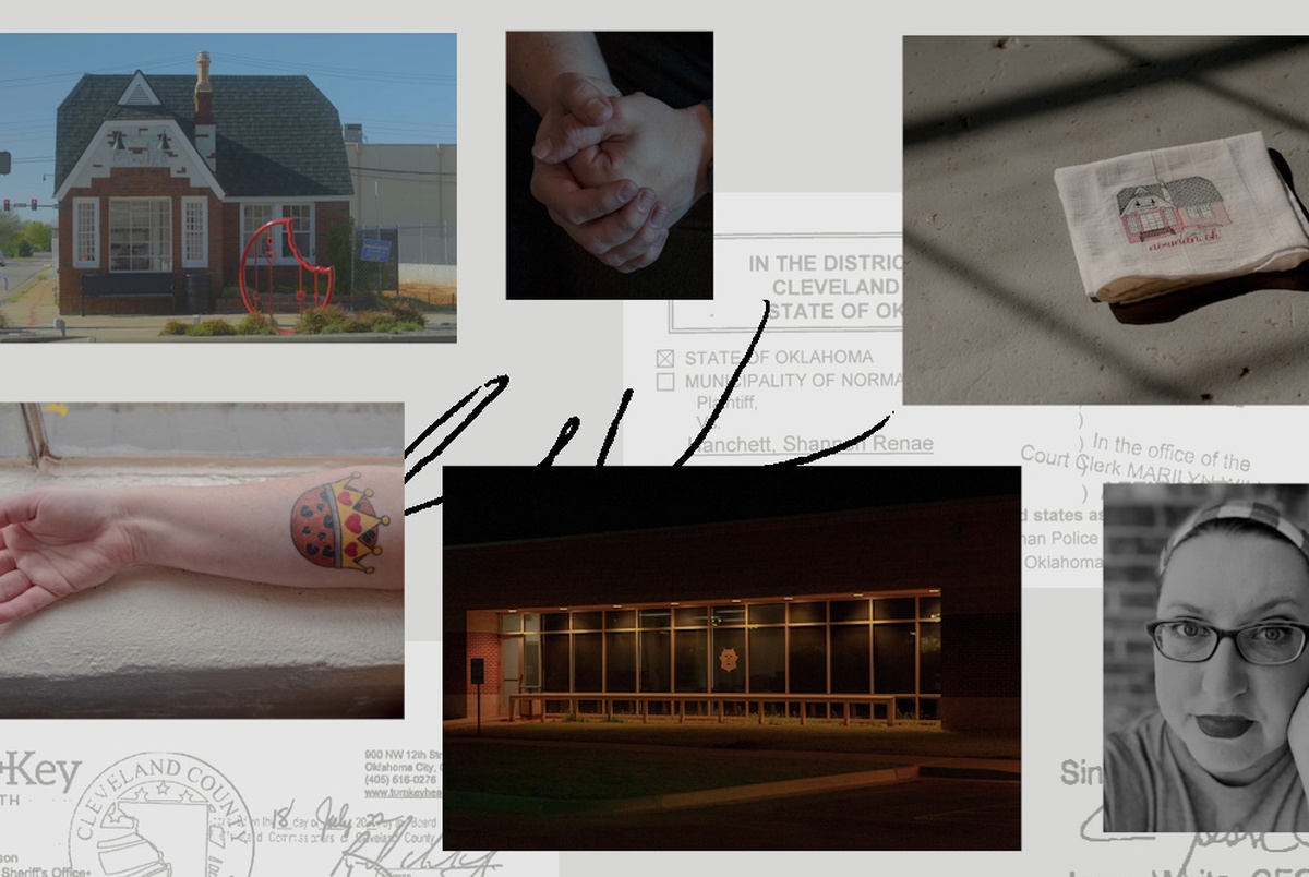 Texas Monthly – This company promised to improve health care in jails. Dozens of its patients have died.