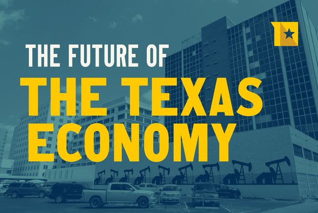 Event preview artwork