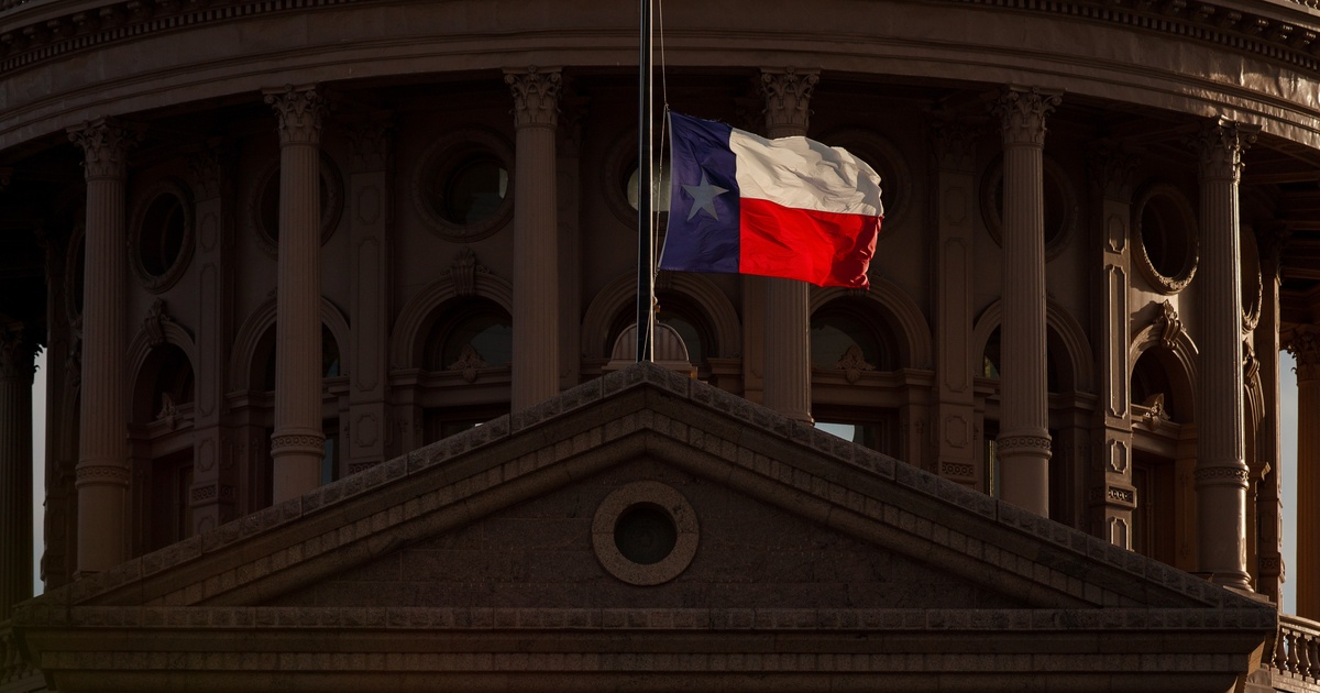 Photo of Business and legislative leaders push to replace expired tax break with a new one