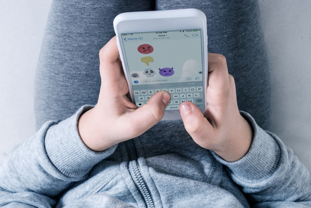 "David's Law" would criminalize cyberbullying, require school policies