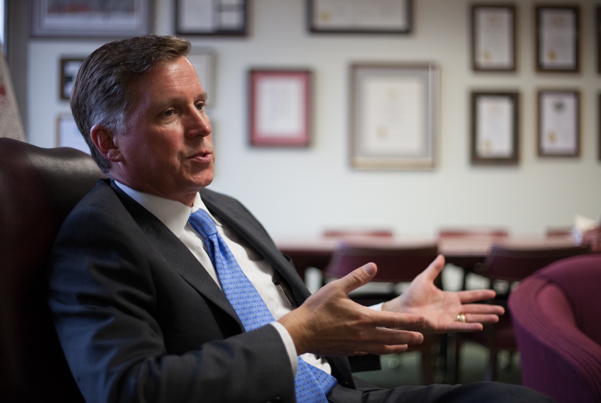 Barry Smitherman Lands Job At Law Firm The Texas Tribune Последние твиты от barry smitherman (@smithermantx). barry smitherman lands job at law firm