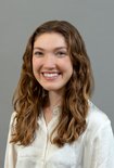 Lindsey Byman’s staff photo