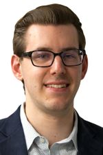 Patrick Svitek — Click for higher resolution staff photos