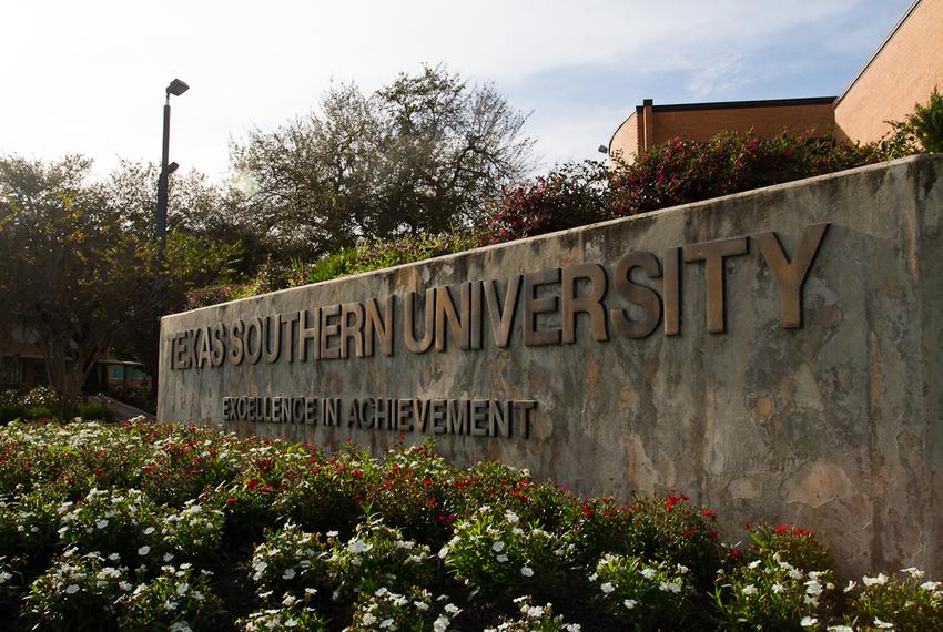 Admission Bribes Kickbacks At Heart Of Texas Southern University 