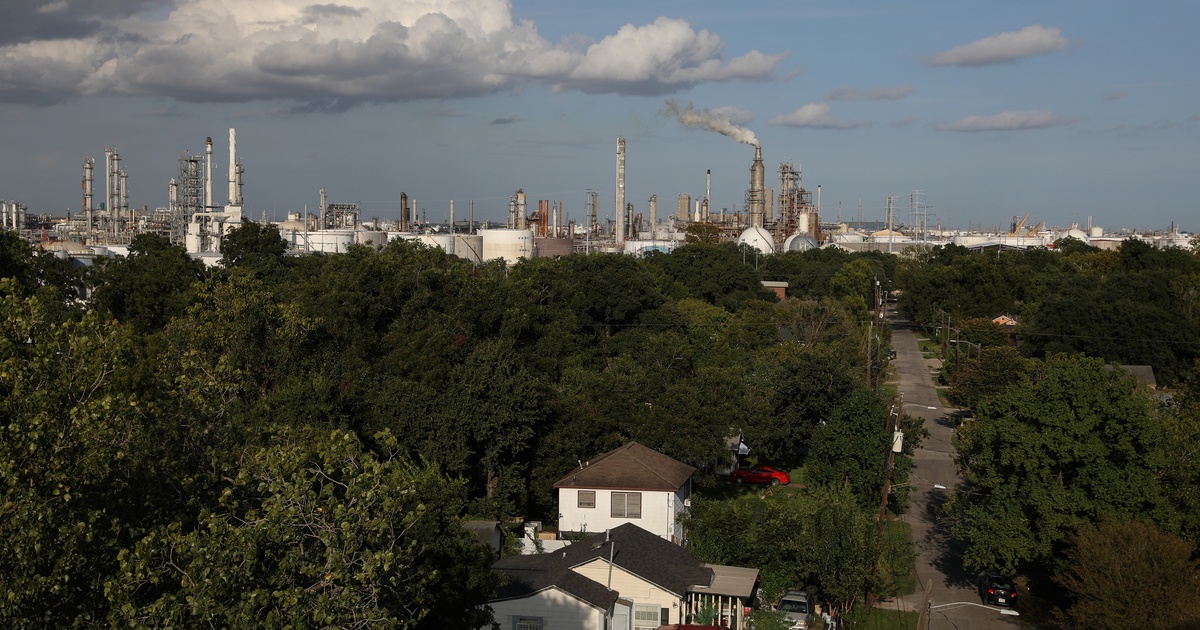 TCEQ addresses language boundaries, but resolution frustrates advocates