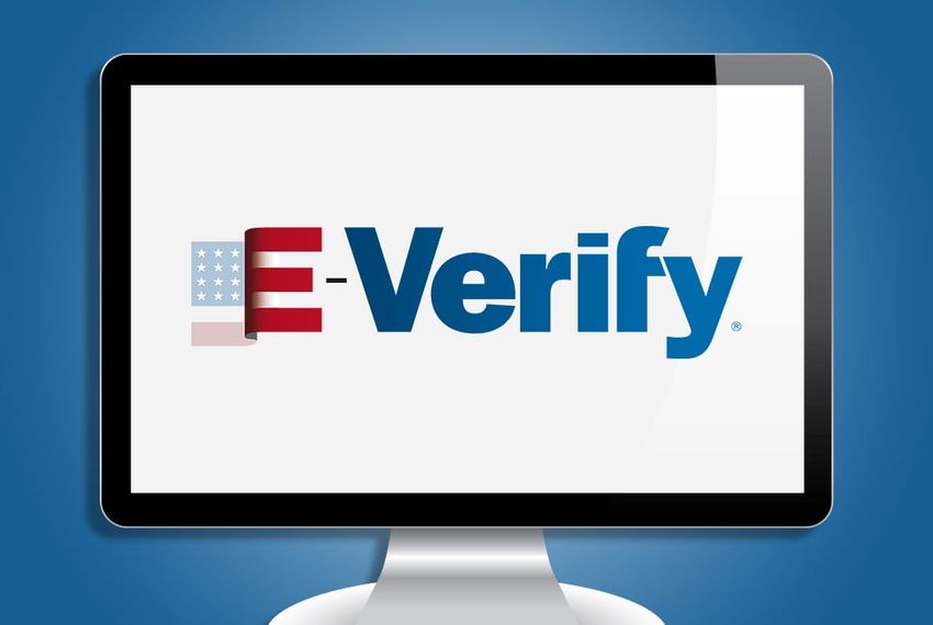 Lawmakers Consider EVerify Mandate for State Agencies The Texas Tribune