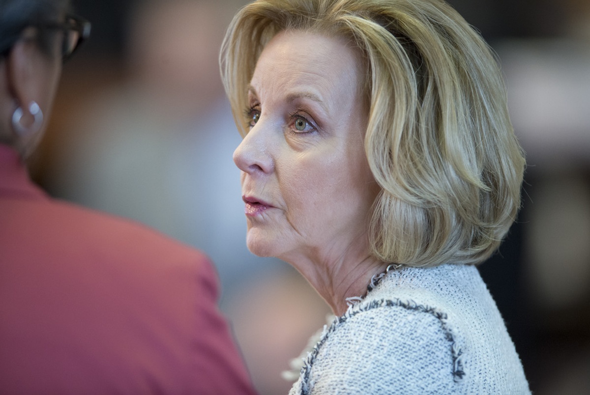 House OKs Bill Restricting Minors Seeking Abortions | The Texas Tribune