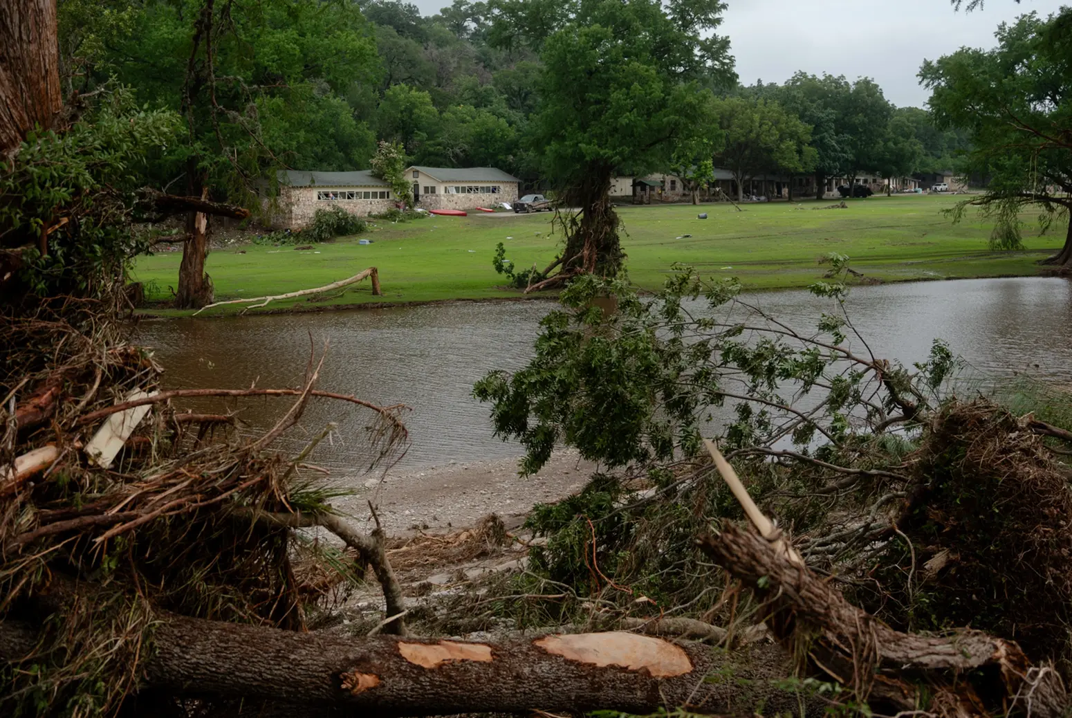 0705%20Hill%20Country%20Flood%20BB%20TT%