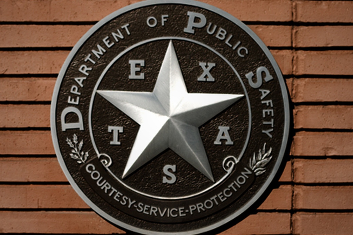DPS Hears Public Outcry Against Surcharge Program The Texas Tribune