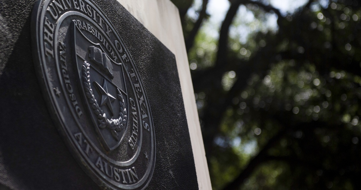 UT-Austin attempts to calm faculty concerns over planned Liberty Institute