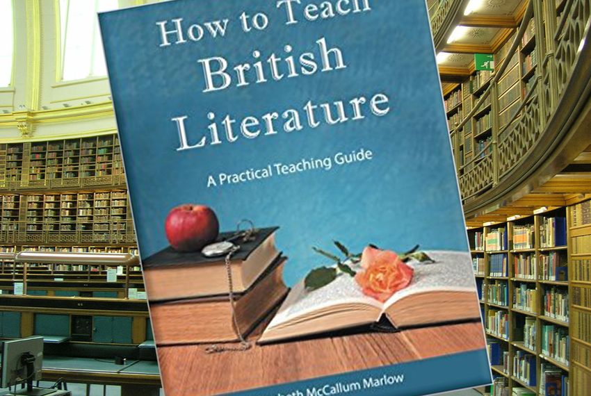 The Bookshelf July 6, 2017 The Texas Tribune