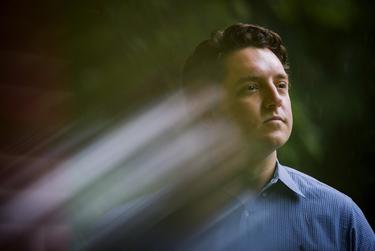 Whenever someone asks Aiena how he’s doing, he said his answer is always the same: tired.