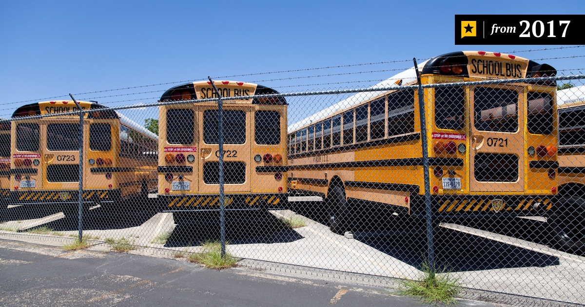 New York Seatbelt Laws - Ticket School