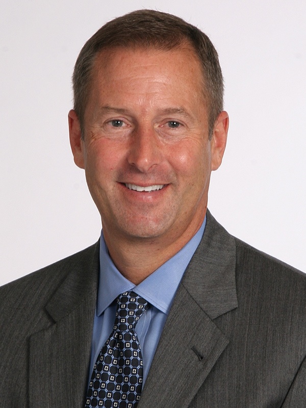 Jim murphy cbs boston image