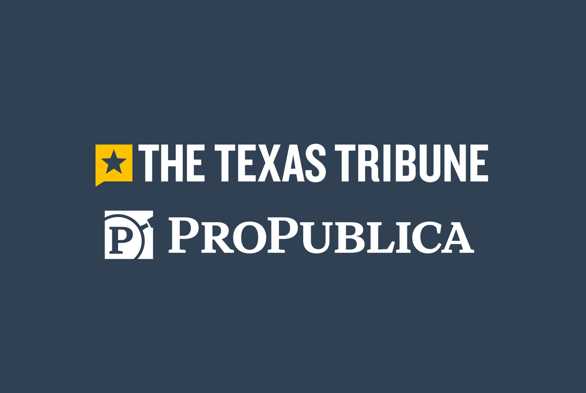 Texas Monthly – Texas appeals court orders dismissal of lawsuit against Texas Tribune, ProPublica