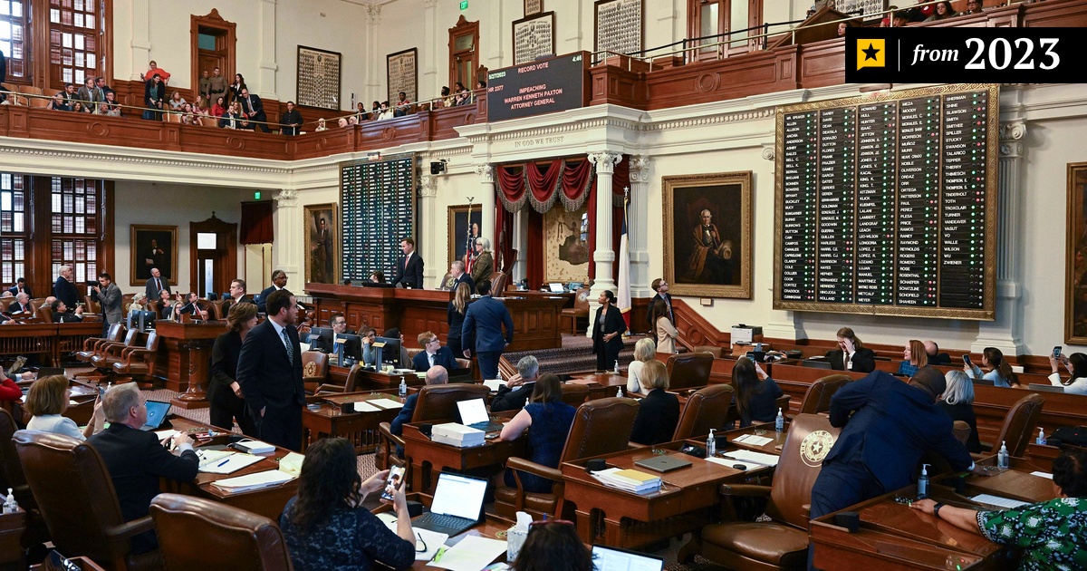 www.texastribune.org
