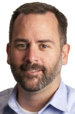 Brandon Formby — Click for higher resolution staff photos