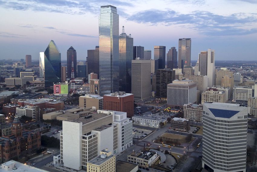 Dallas_Skyline_TT.jpg
