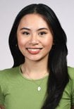 Colleen DeGuzman’s staff photo